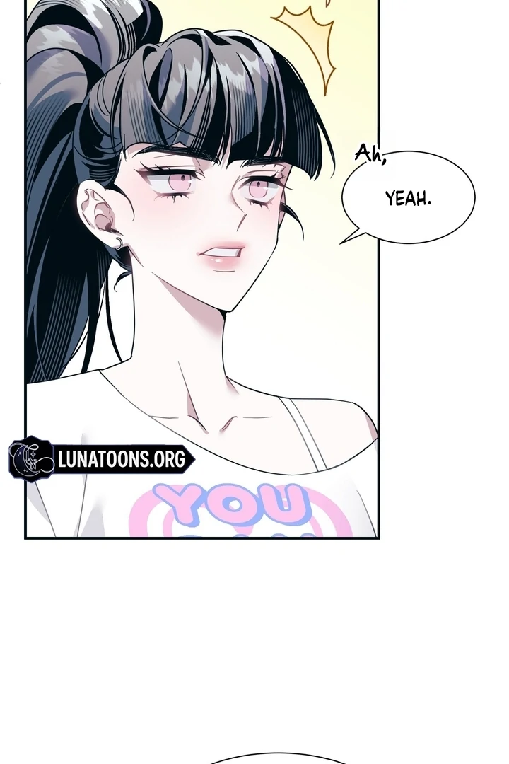 Pit In Chapter 1 - Page 49