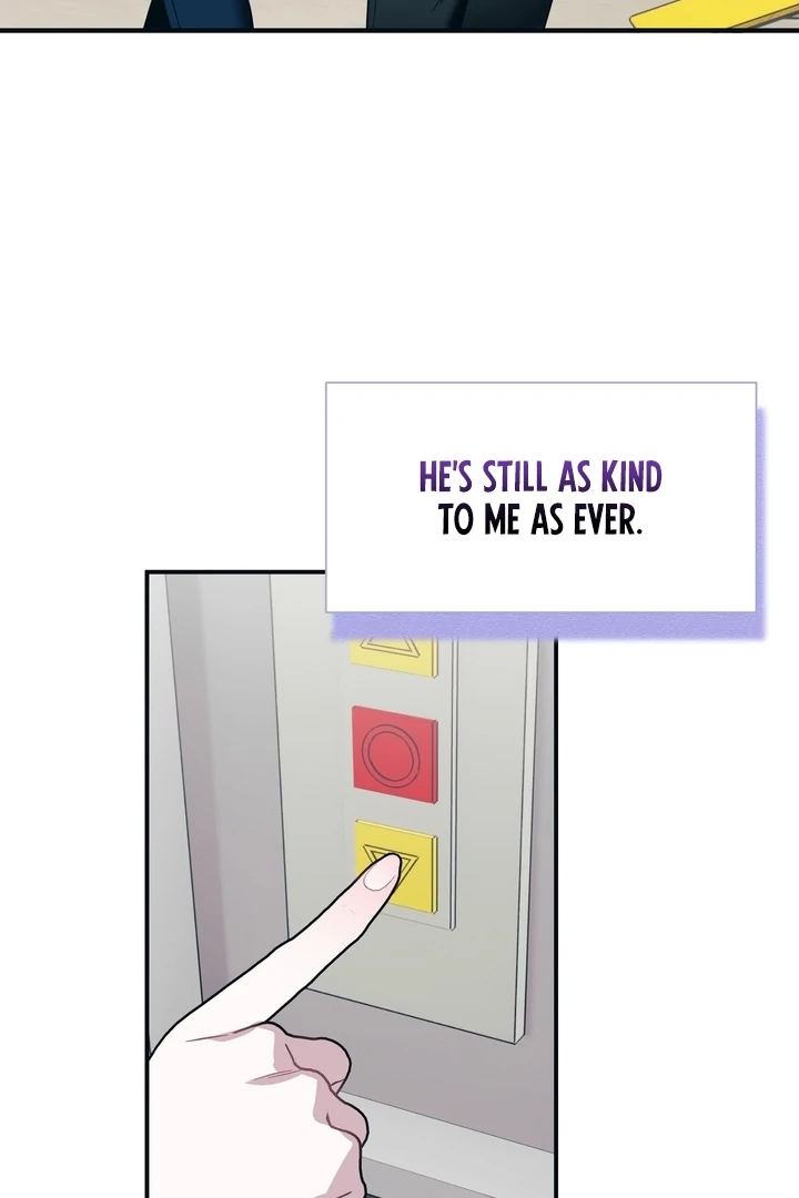 Pit In Chapter 1 - Page 52