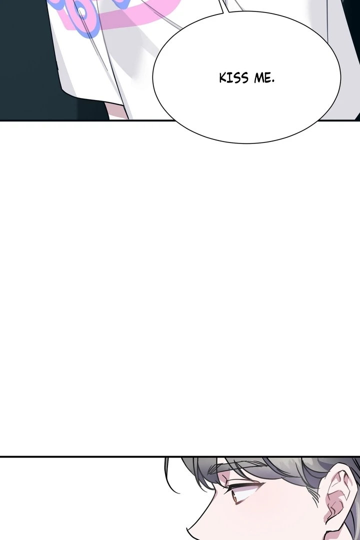 Pit In Chapter 1 - Page 57