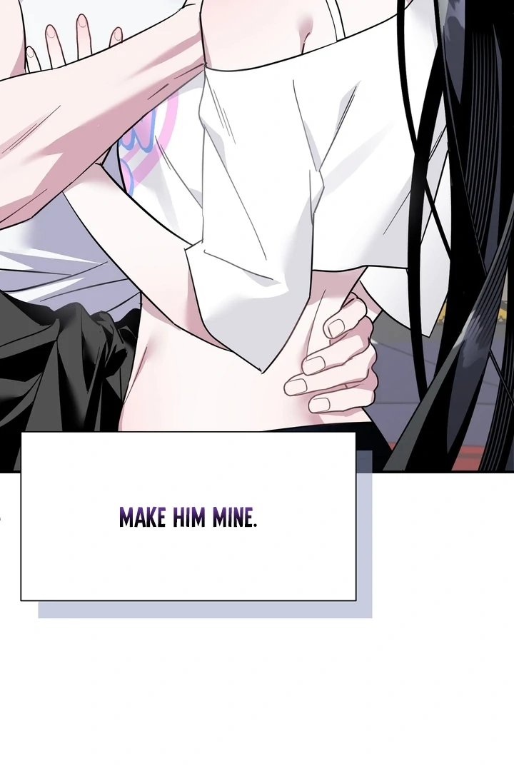 Pit In Chapter 1 - Page 60