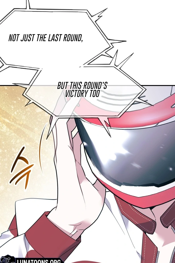 Pit In Chapter 1 - Page 7