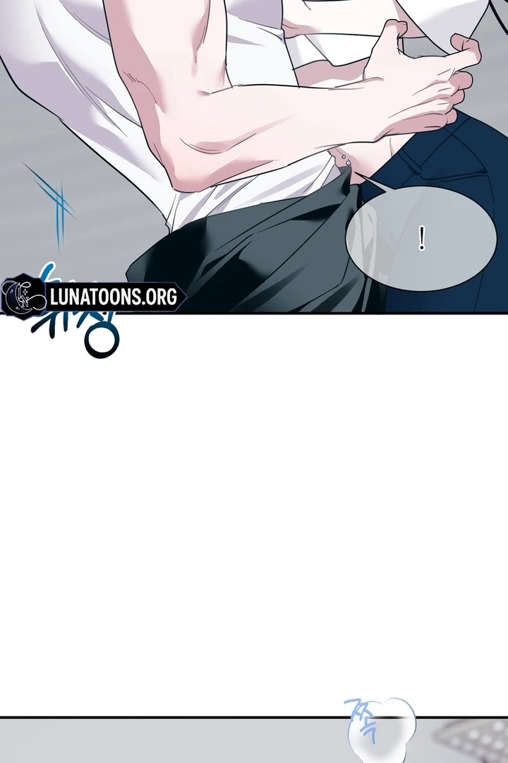 Pit In Chapter 1 - Page 63