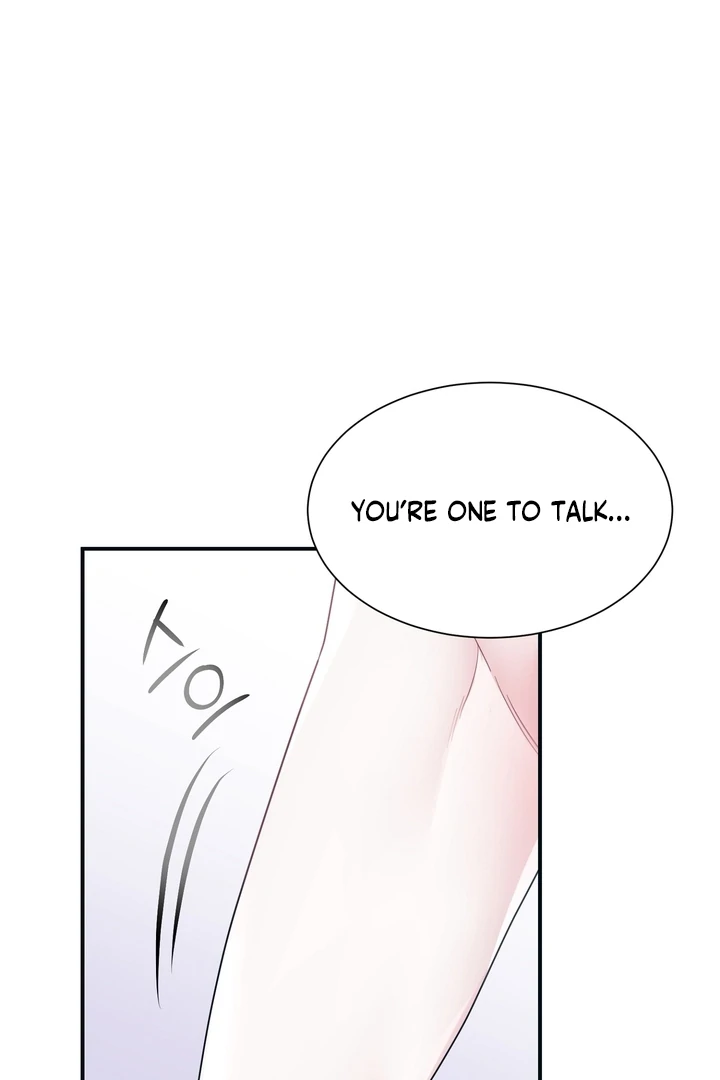 Pit In Chapter 1 - Page 78