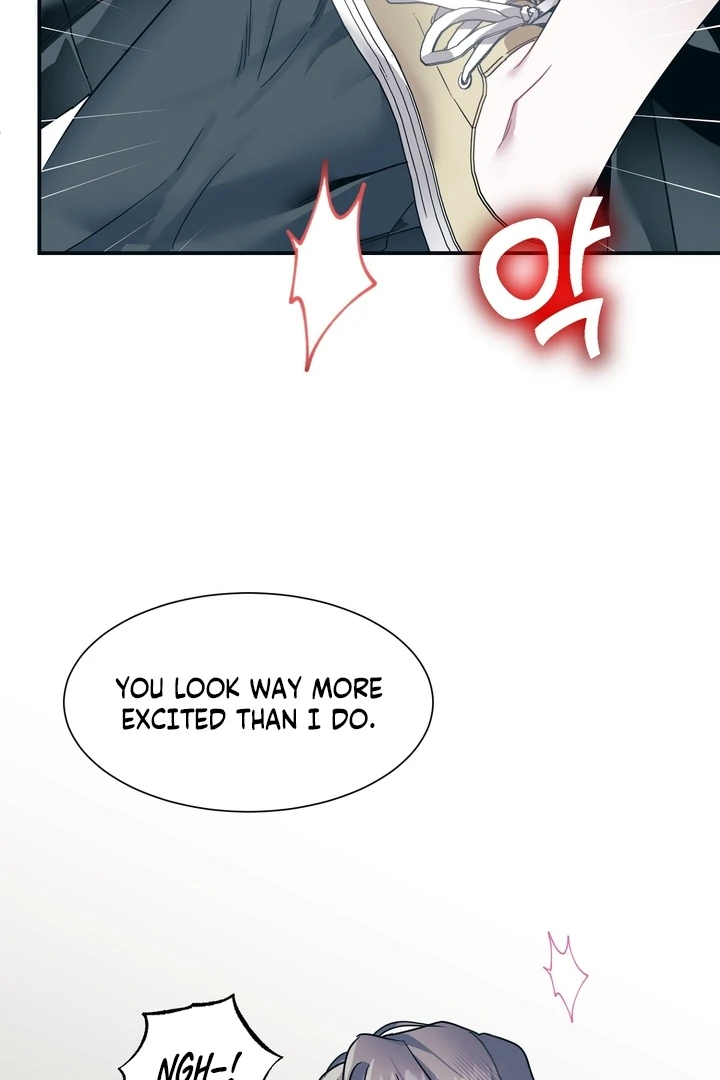 Pit In Chapter 1 - Page 80