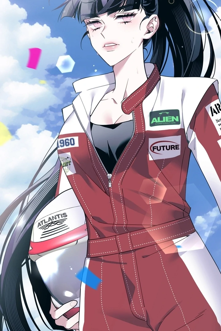 Pit In Chapter 1 - Page 9