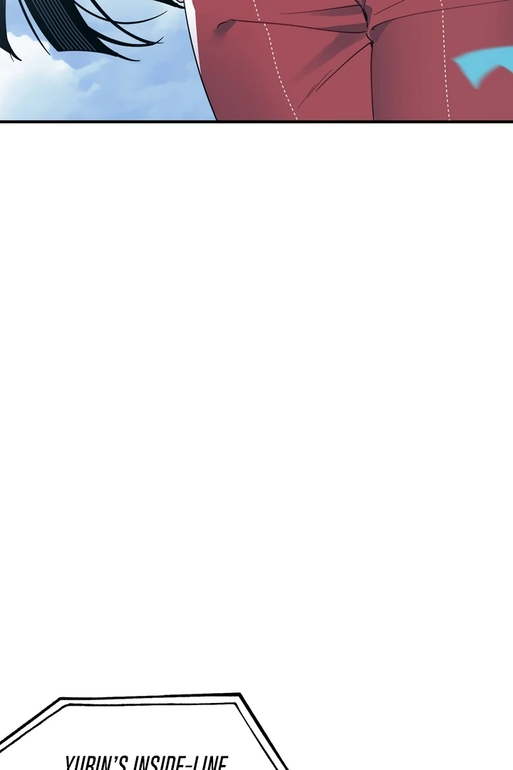 Pit In Chapter 1 - Page 10