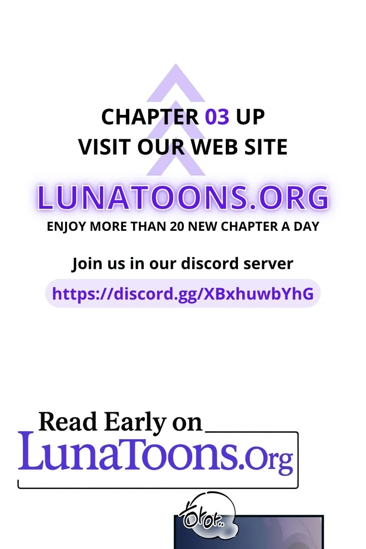 Pit In Chapter 2 - Page 1