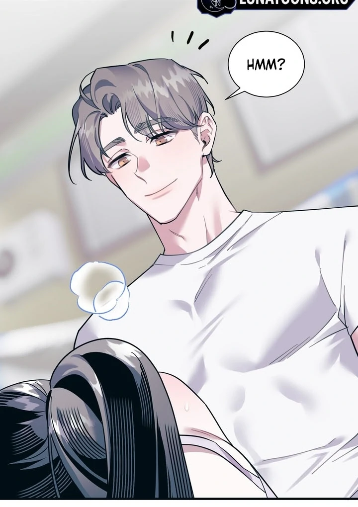 Pit In Chapter 2 - Page 14