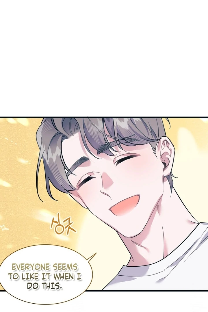 Pit In Chapter 2 - Page 15