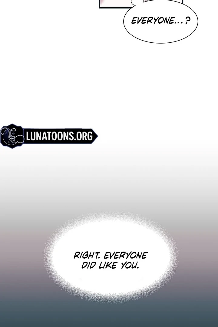 Pit In Chapter 2 - Page 17