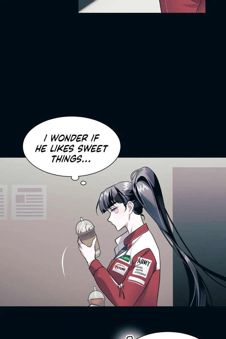 Pit In Chapter 2 - Page 19