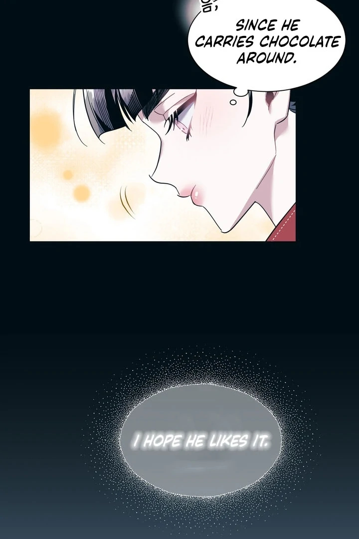 Pit In Chapter 2 - Page 20