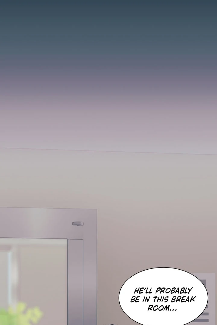 Pit In Chapter 2 - Page 21