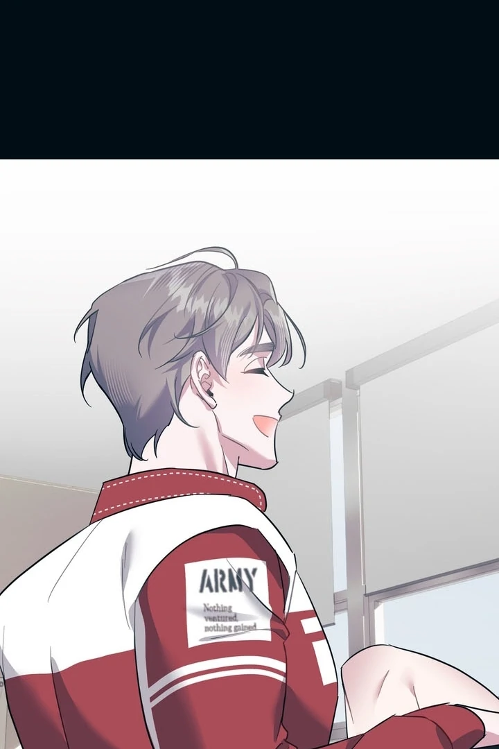 Pit In Chapter 2 - Page 23