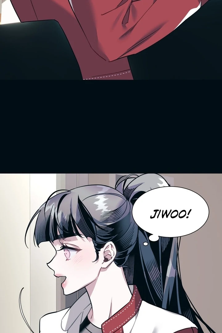 Pit In Chapter 2 - Page 24