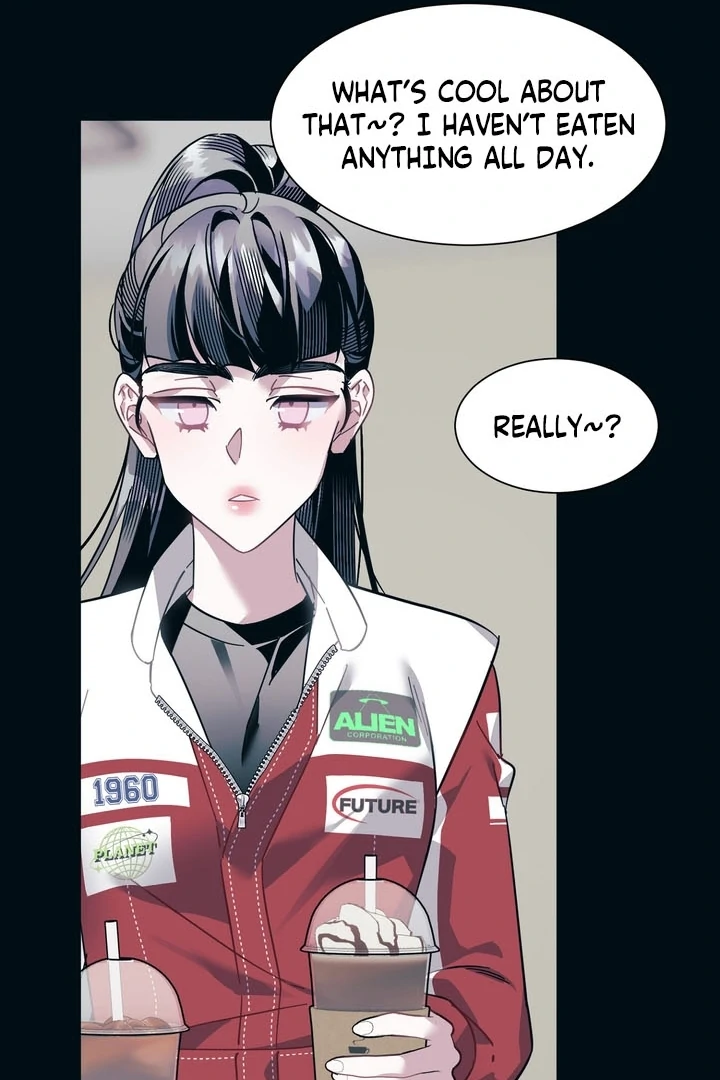 Pit In Chapter 2 - Page 28