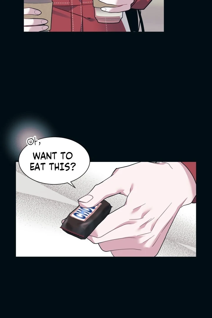 Pit In Chapter 2 - Page 29