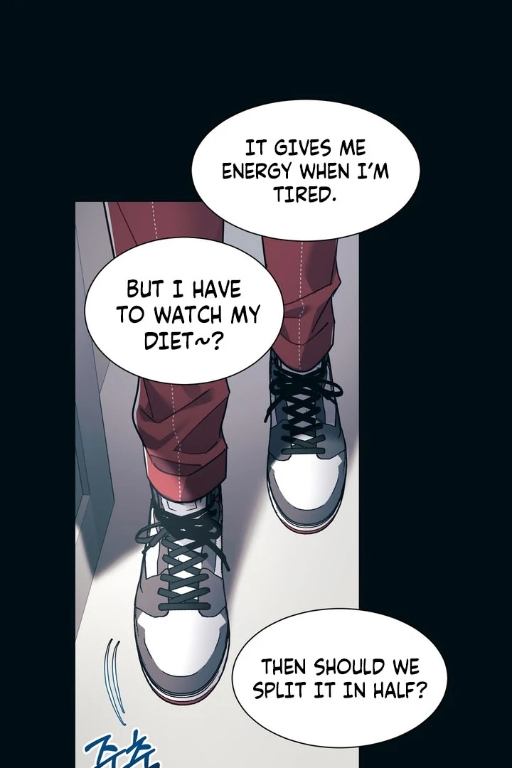 Pit In Chapter 2 - Page 30