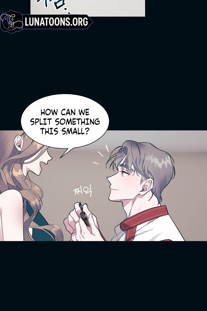 Pit In Chapter 2 - Page 31