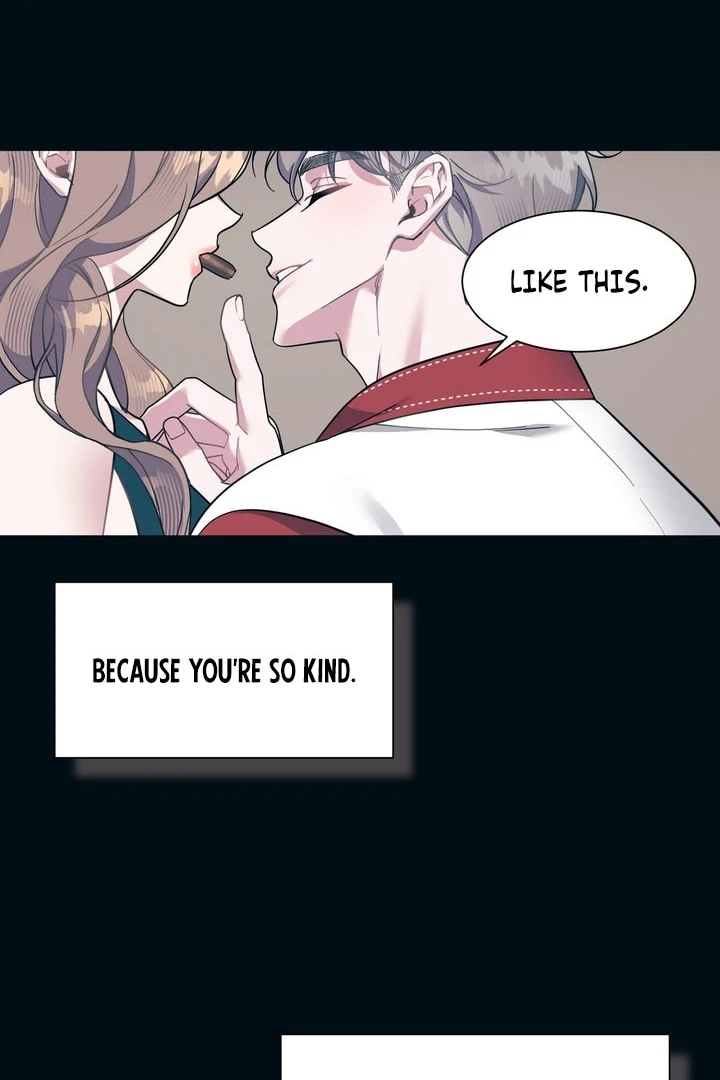 Pit In Chapter 2 - Page 32