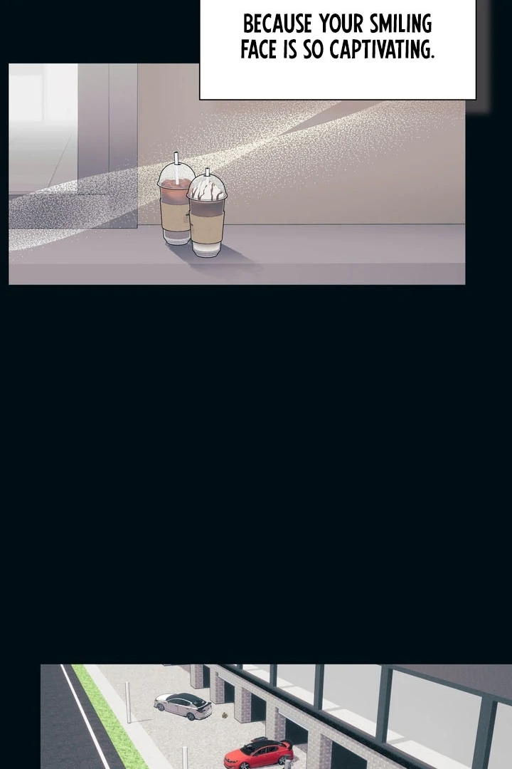 Pit In Chapter 2 - Page 33