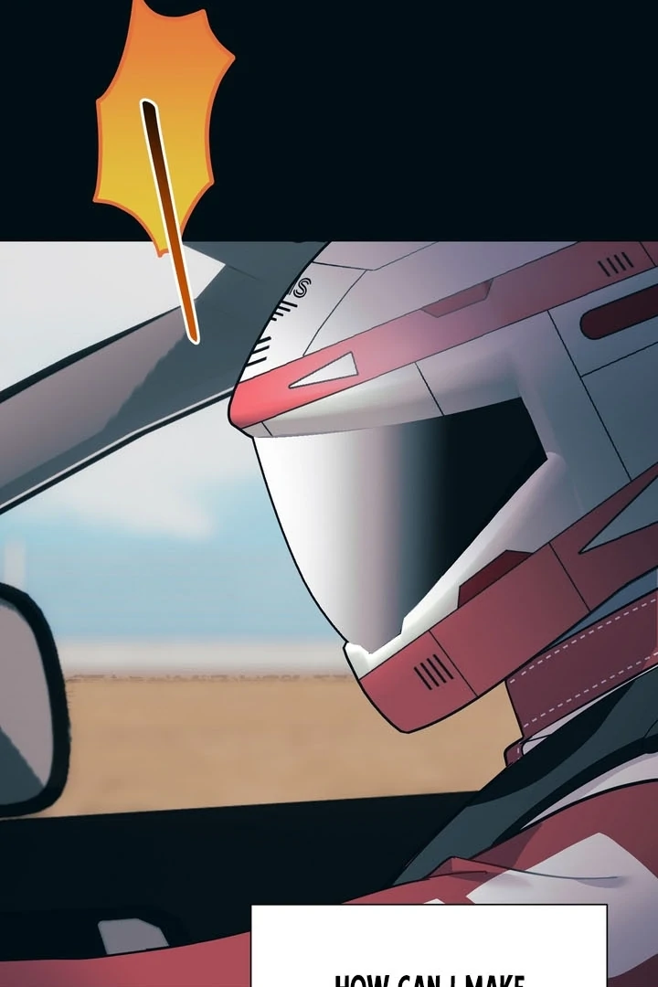 Pit In Chapter 2 - Page 39