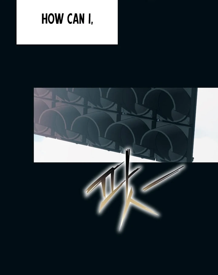 Pit In Chapter 2 - Page 41