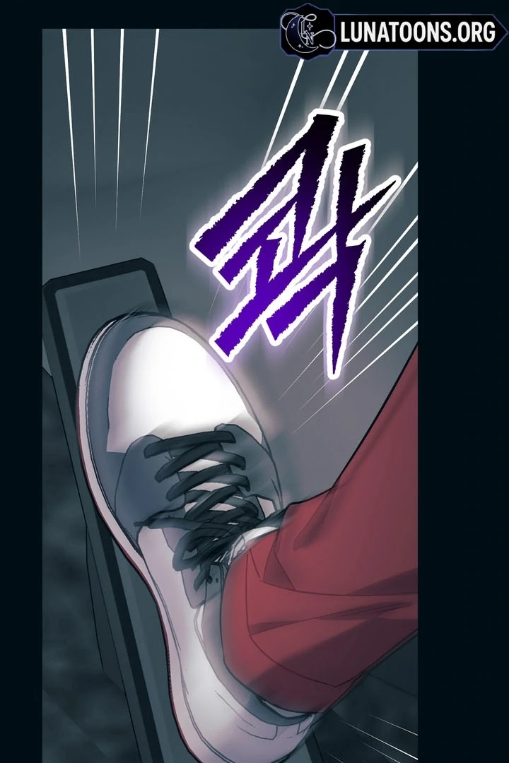 Pit In Chapter 2 - Page 42