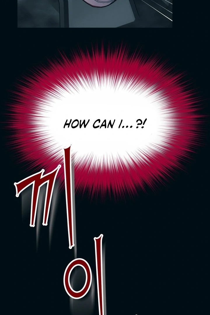 Pit In Chapter 2 - Page 43