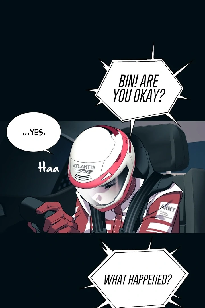 Pit In Chapter 2 - Page 47