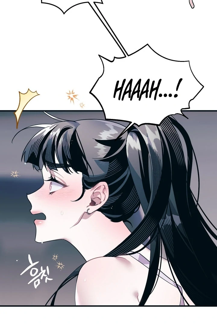 Pit In Chapter 2 - Page 6