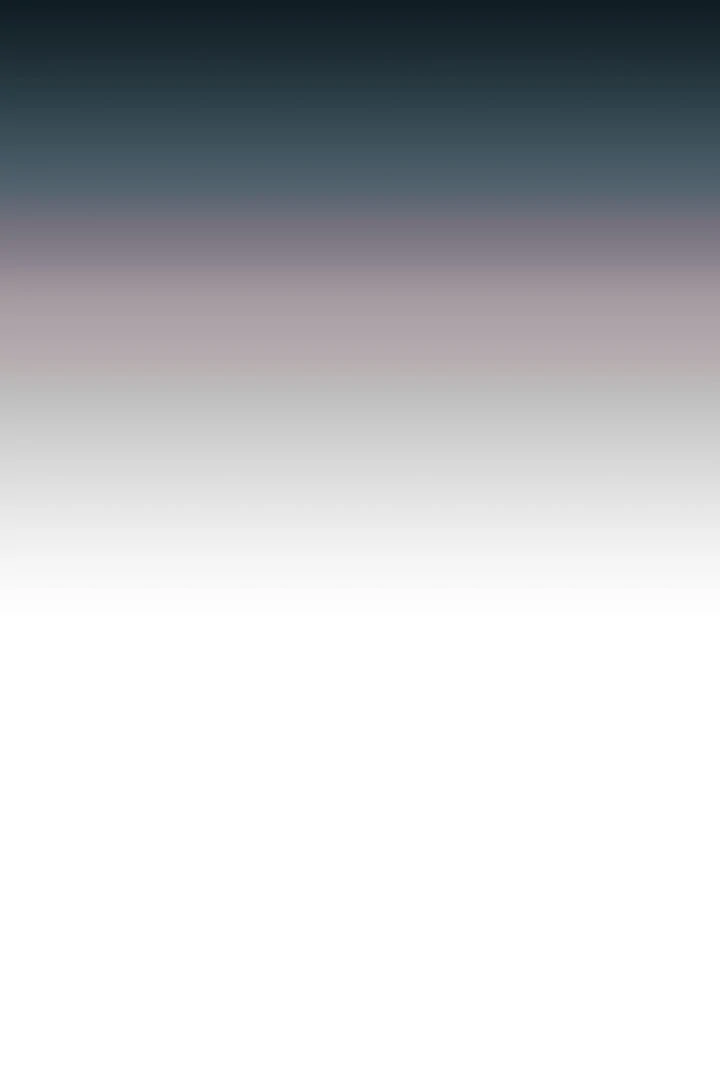 Pit In Chapter 2 - Page 52