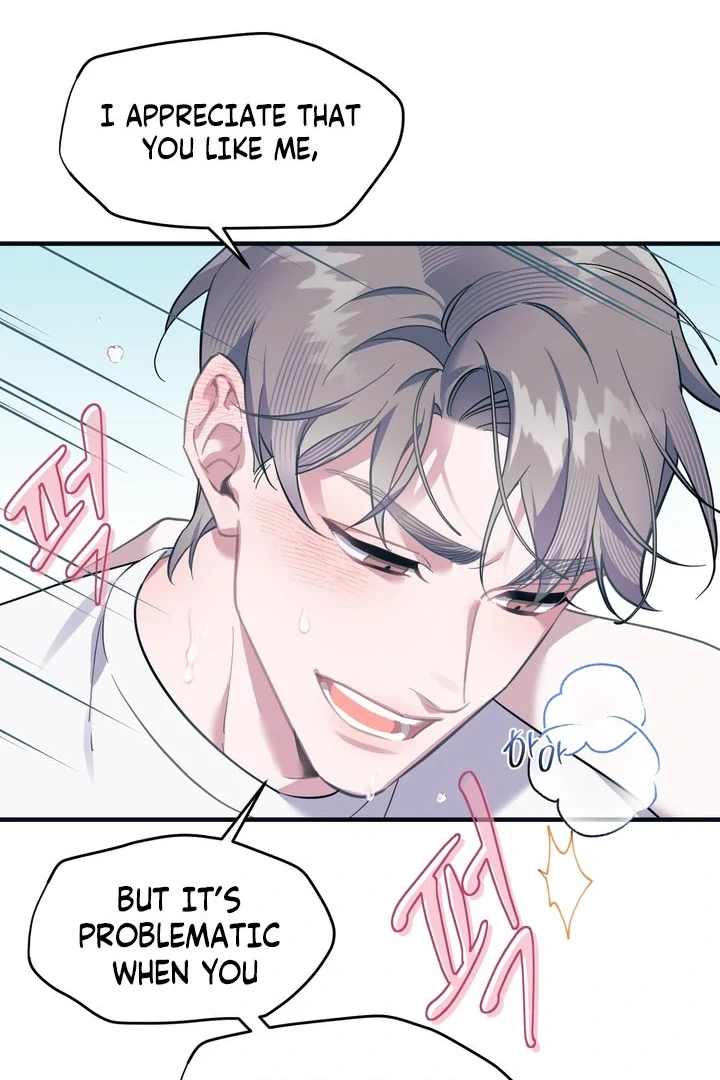 Pit In Chapter 2 - Page 65