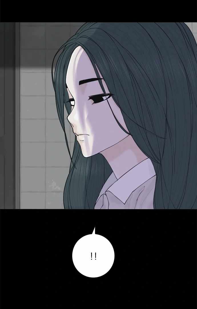 Planetary Human II: Globe Chapter 22 - Page 101