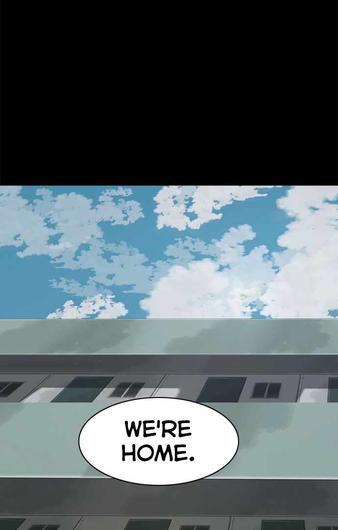 Planetary Human II: Globe Chapter 22 - Page 102