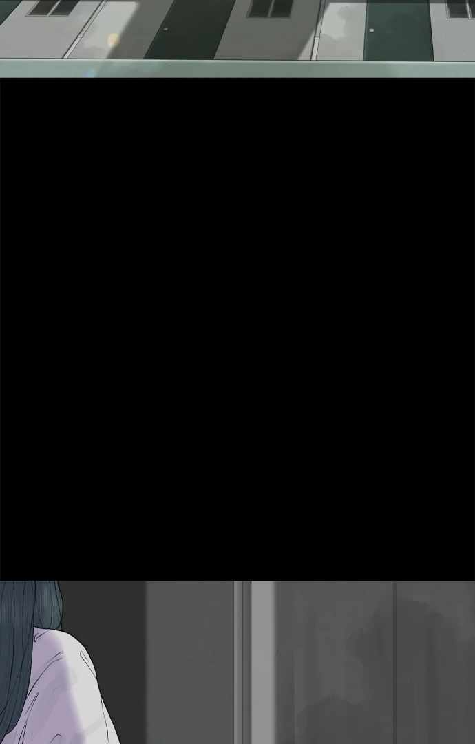 Planetary Human II: Globe Chapter 22 - Page 103