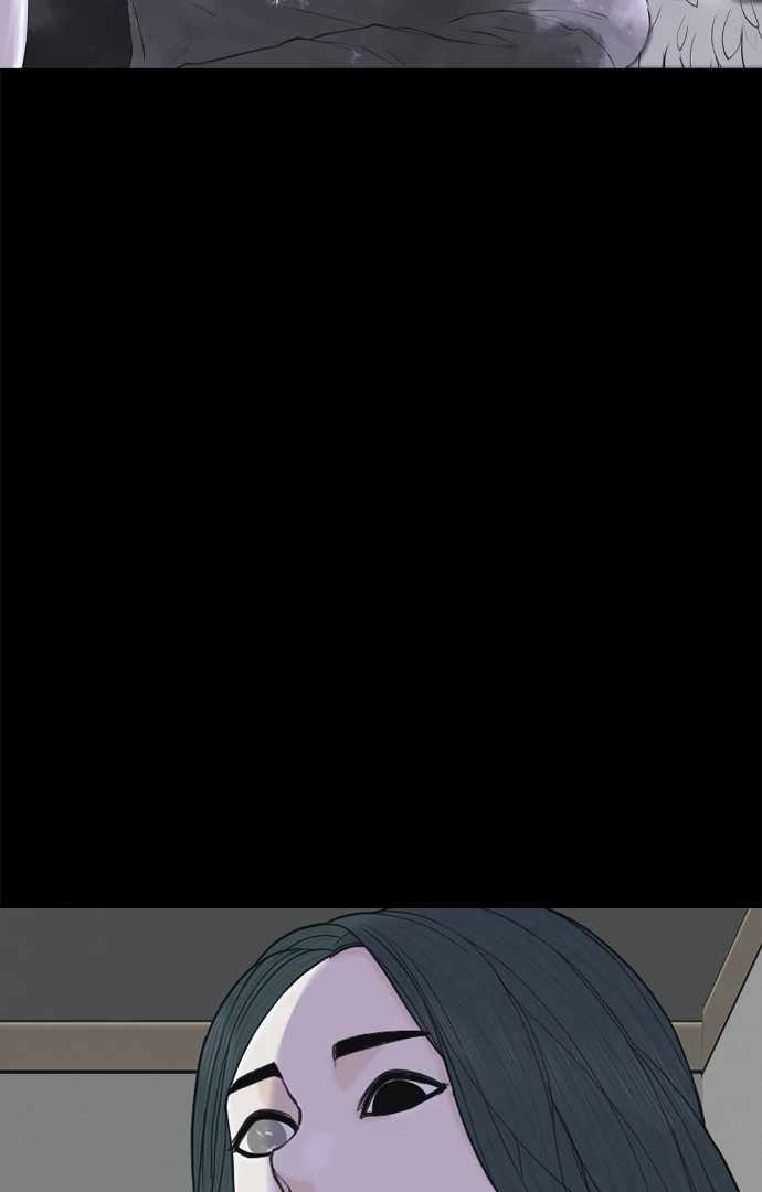 Planetary Human II: Globe Chapter 22 - Page 105