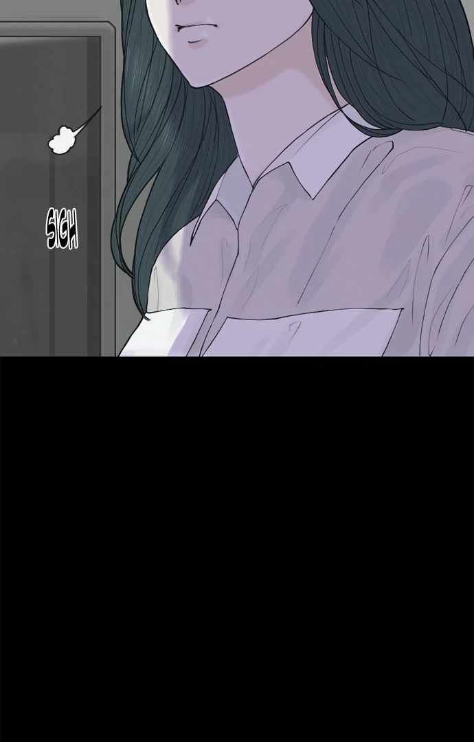 Planetary Human II: Globe Chapter 22 - Page 106