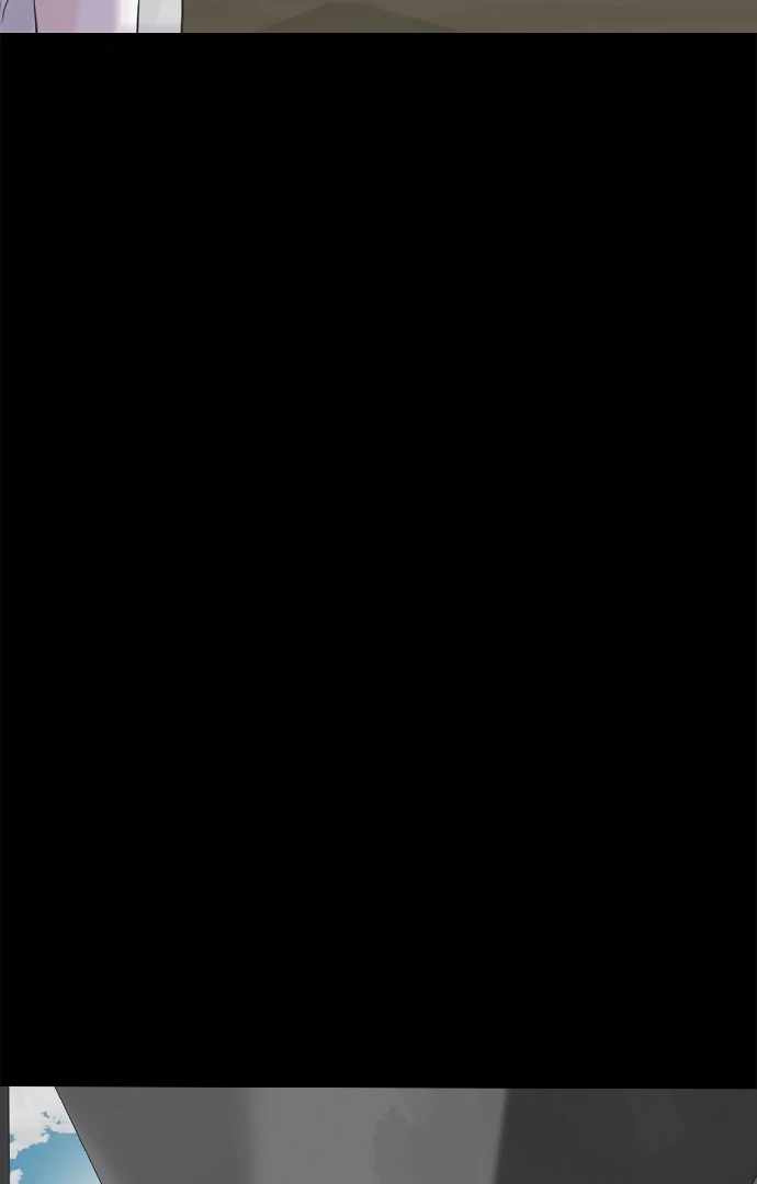 Planetary Human II: Globe Chapter 22 - Page 109