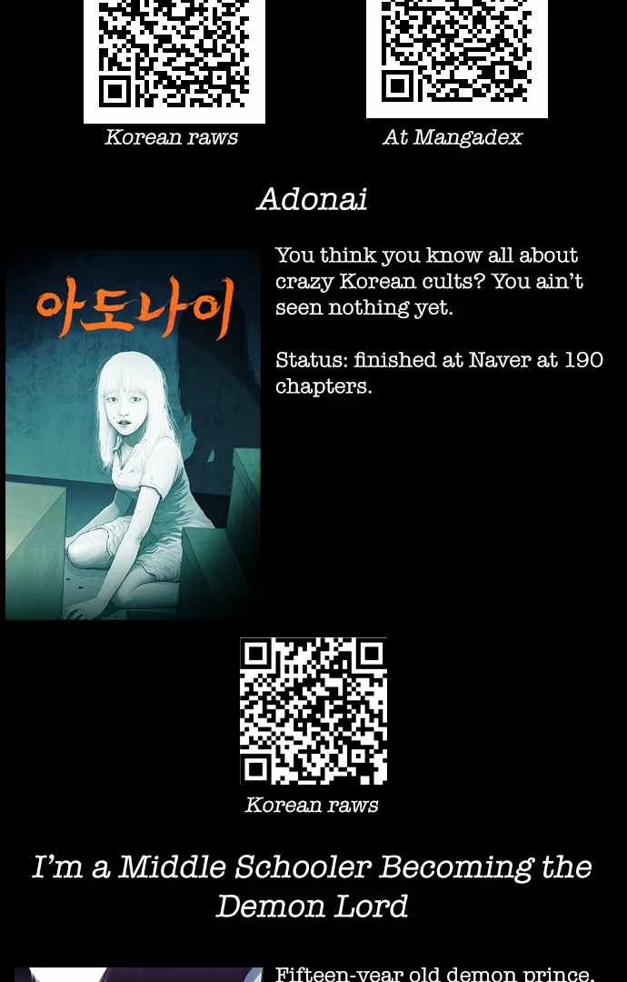 Planetary Human II: Globe Chapter 22 - Page 117