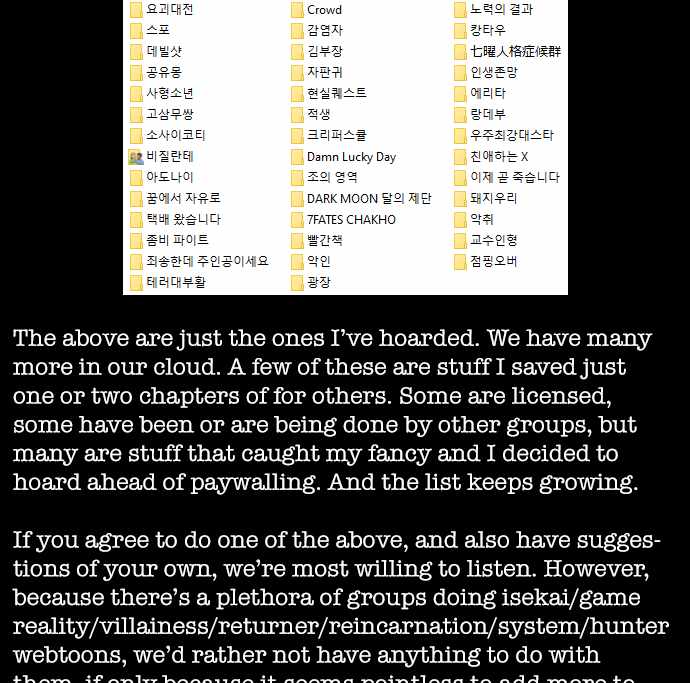 Planetary Human II: Globe Chapter 22 - Page 120