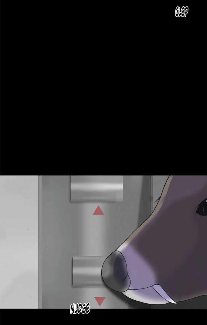 Planetary Human II: Globe Chapter 22 - Page 13