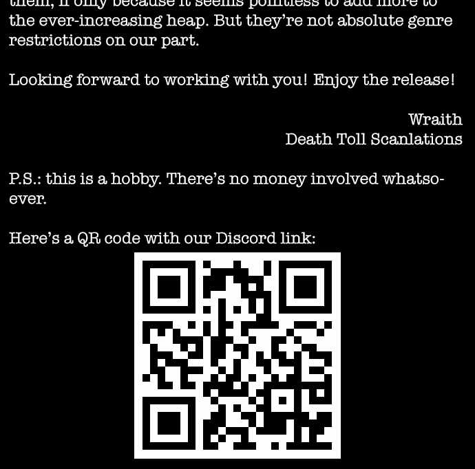 Planetary Human II: Globe Chapter 22 - Page 121