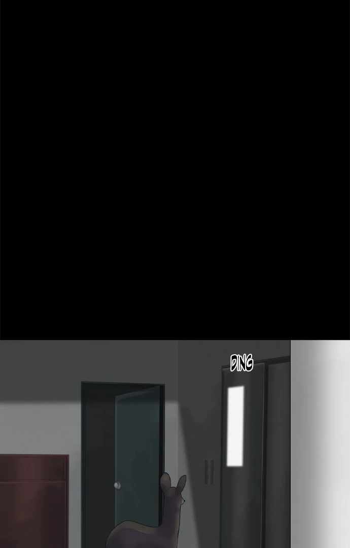 Planetary Human II: Globe Chapter 22 - Page 14