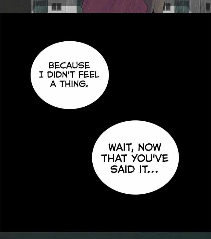 Planetary Human II: Globe Chapter 22 - Page 27