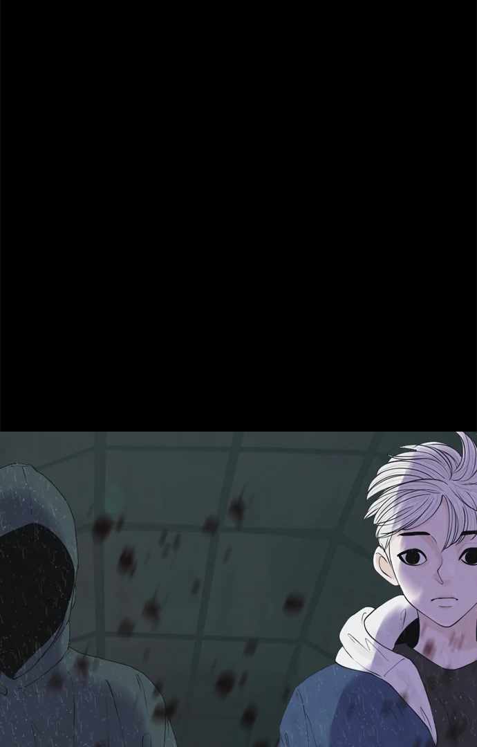 Planetary Human II: Globe Chapter 22 - Page 29