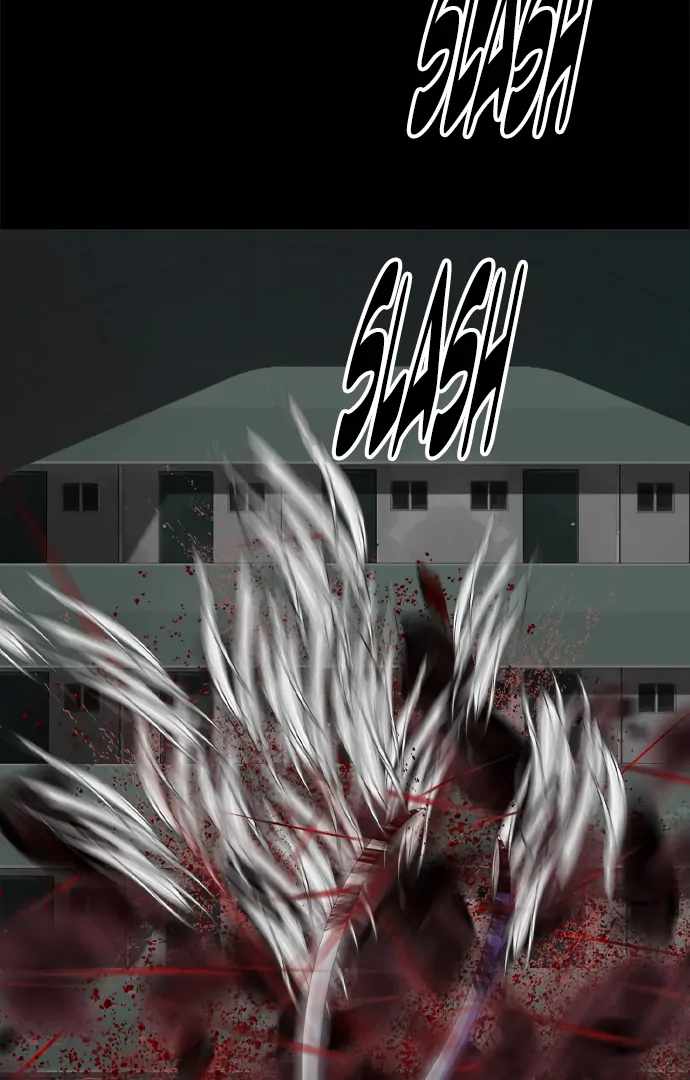 Planetary Human II: Globe Chapter 22 - Page 31