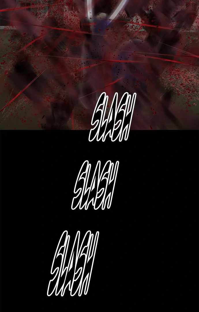 Planetary Human II: Globe Chapter 22 - Page 32