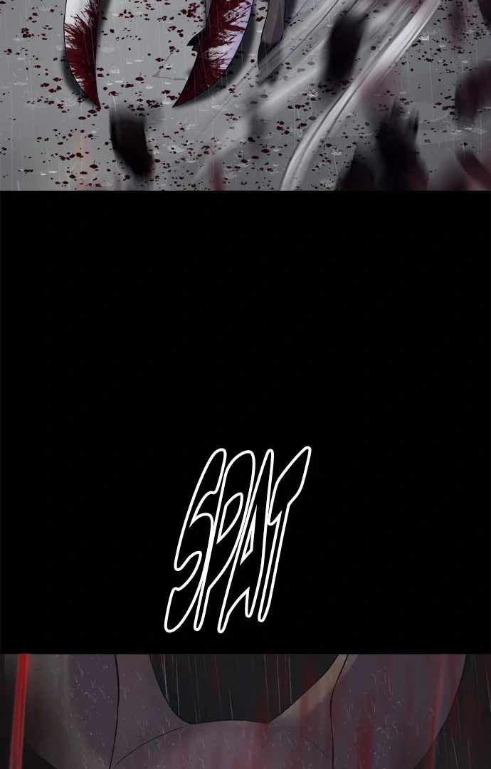 Planetary Human II: Globe Chapter 22 - Page 34