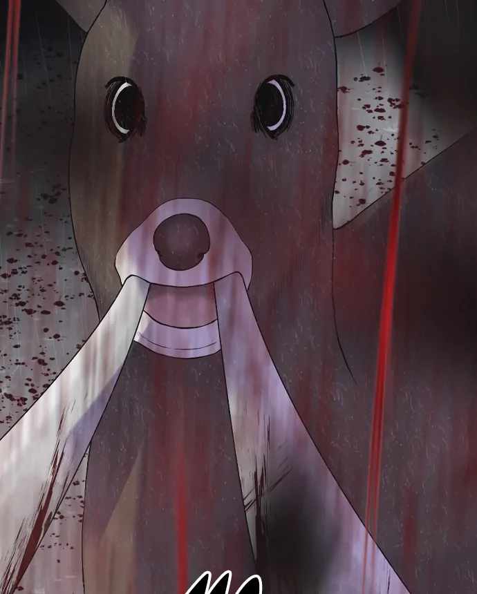 Planetary Human II: Globe Chapter 22 - Page 35